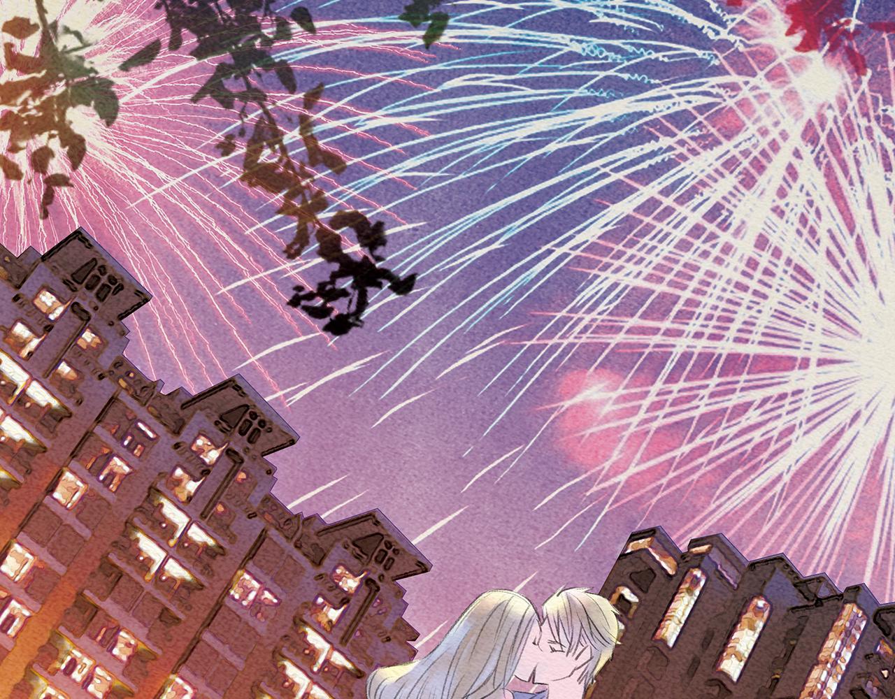 第12话 烟火，因为黑夜而绚烂121