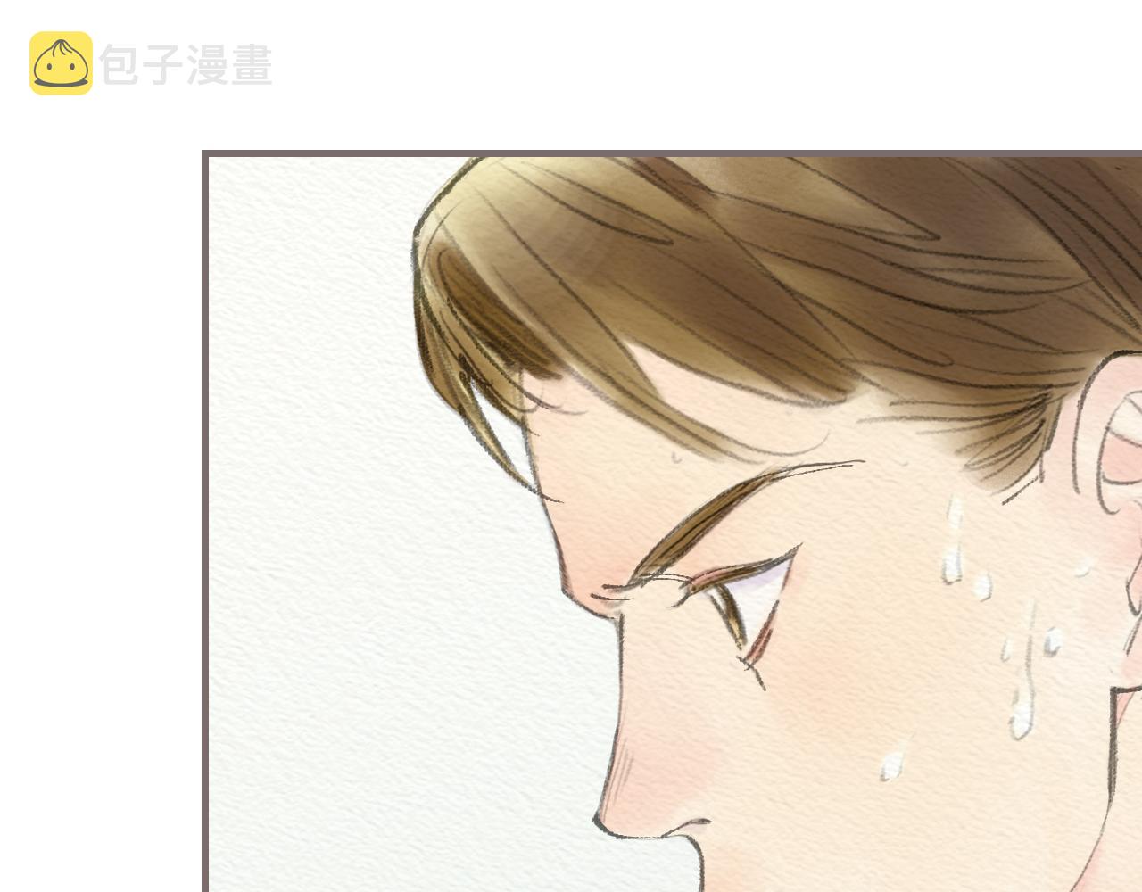 第10话 不可回避的错误13
