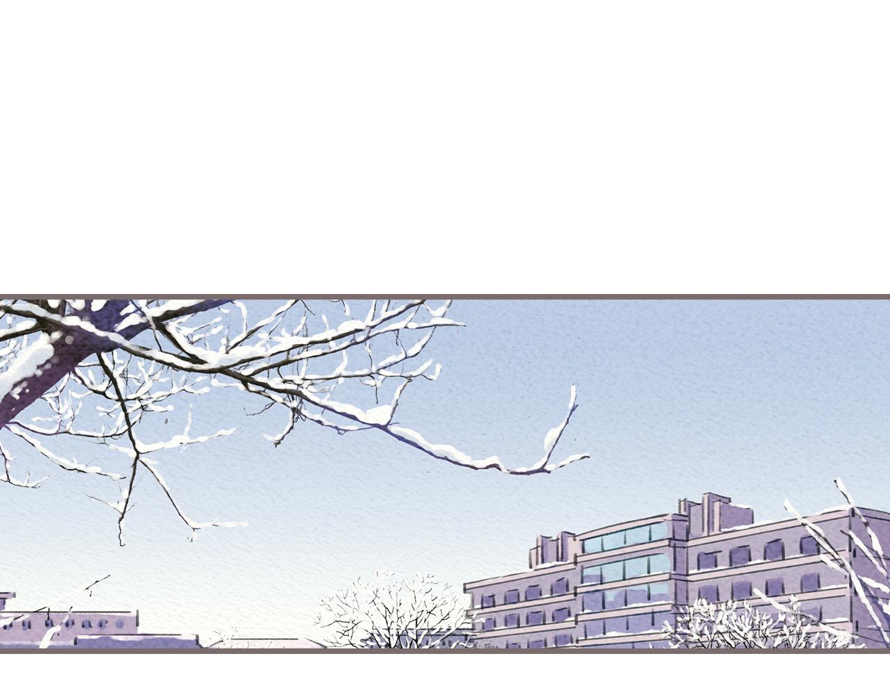 第13话 最好的答案84