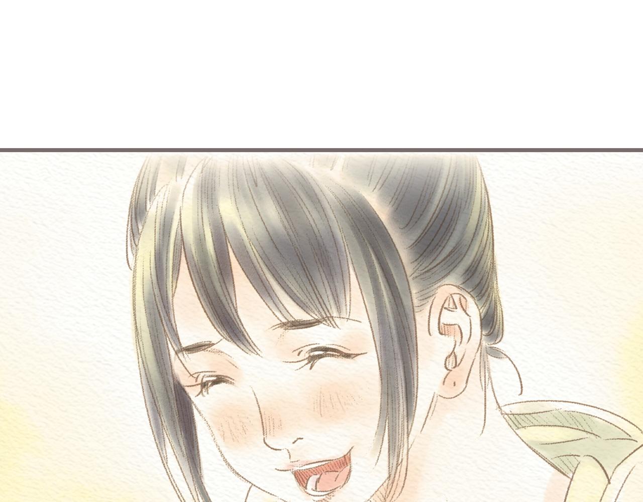 第9话 移情7