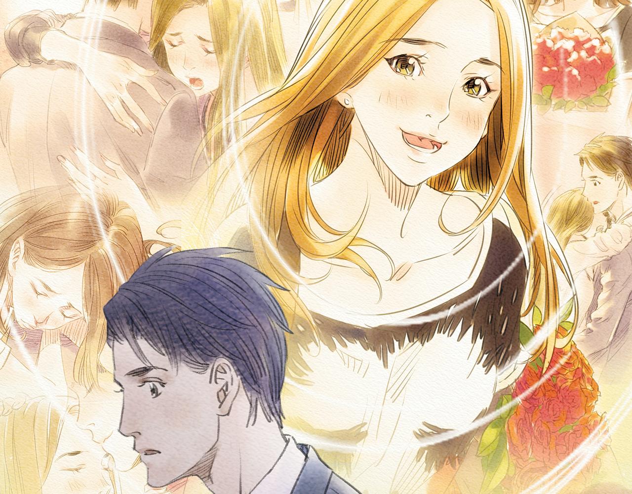 第12话 烟火，因为黑夜而绚烂46