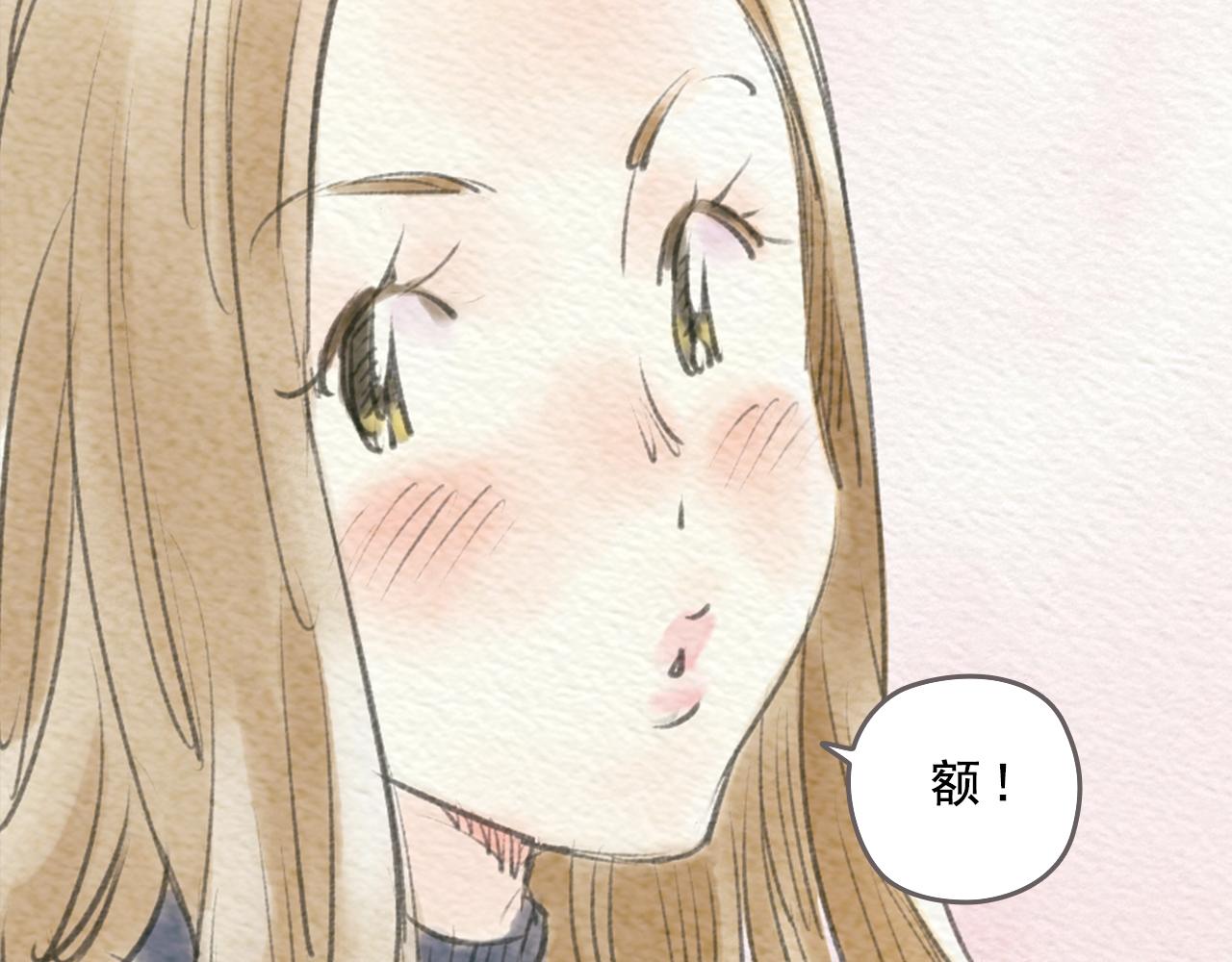 第13话 最好的答案95