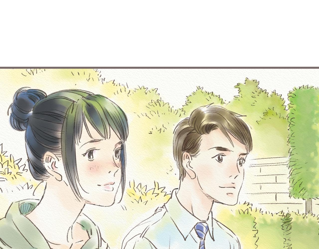 第8话 好像一切都好起来了4