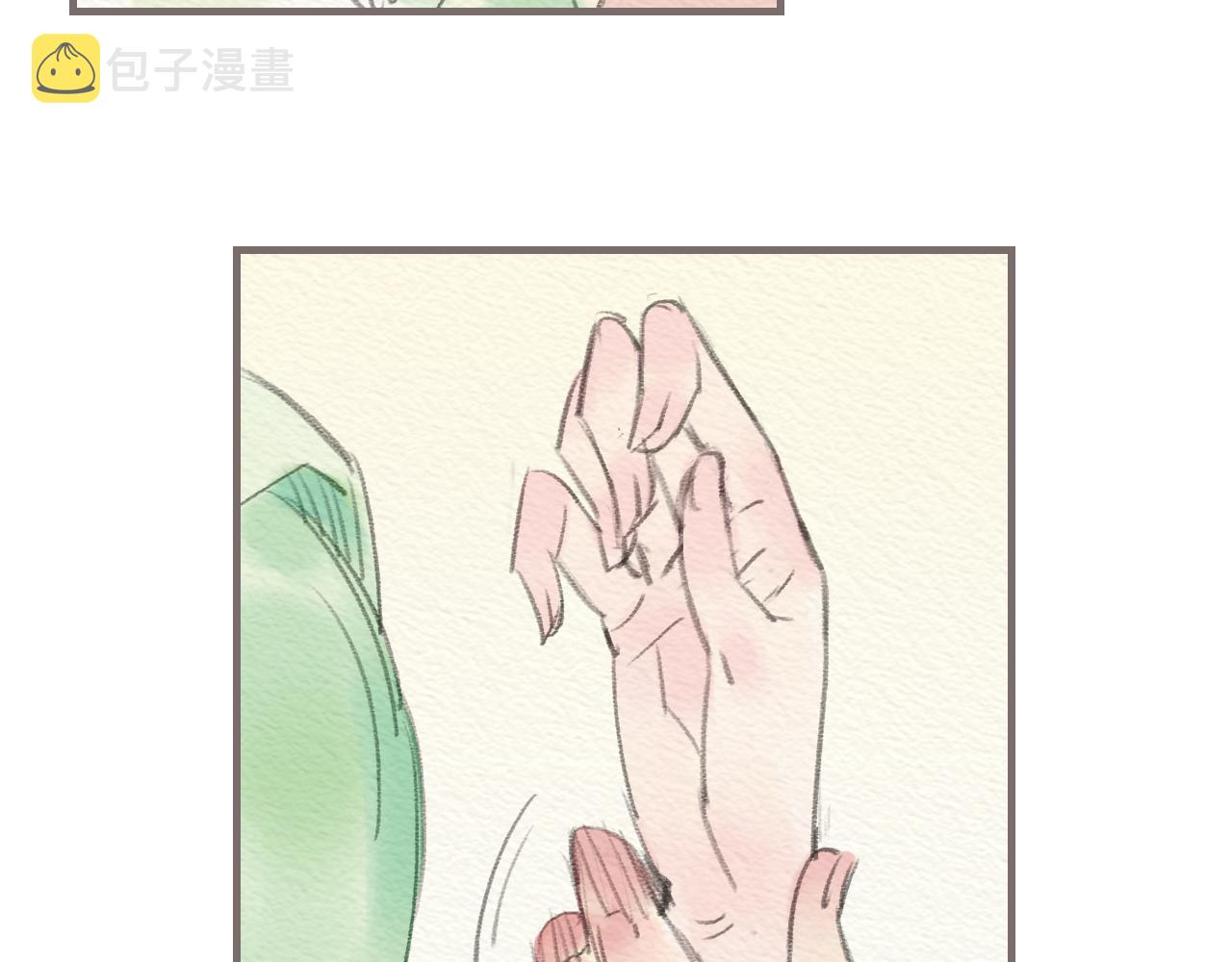 第11话 我的世界，杂乱不堪67