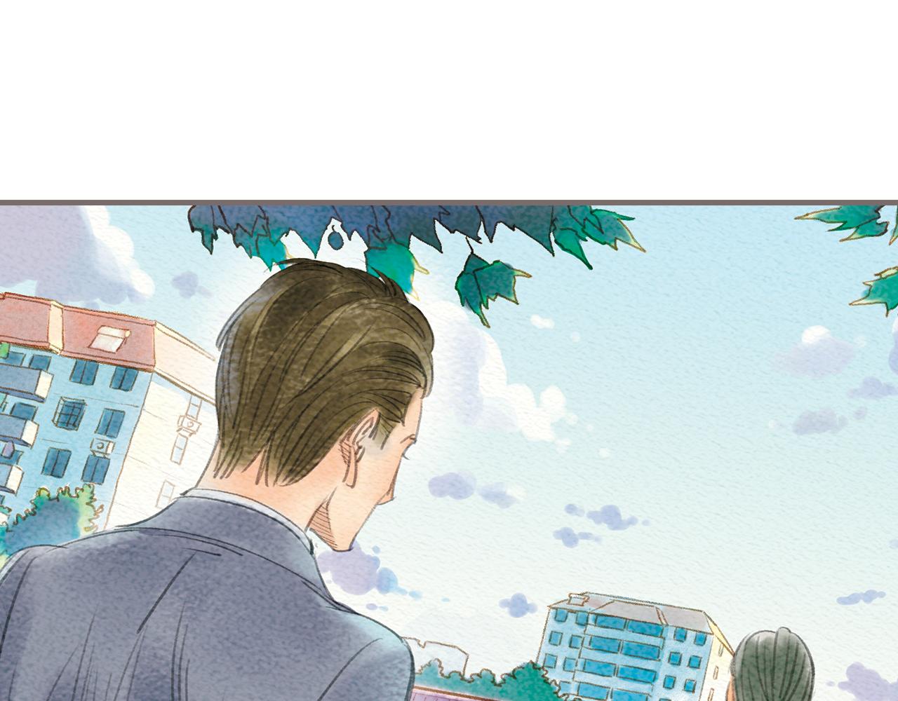 第12话 烟火，因为黑夜而绚烂36