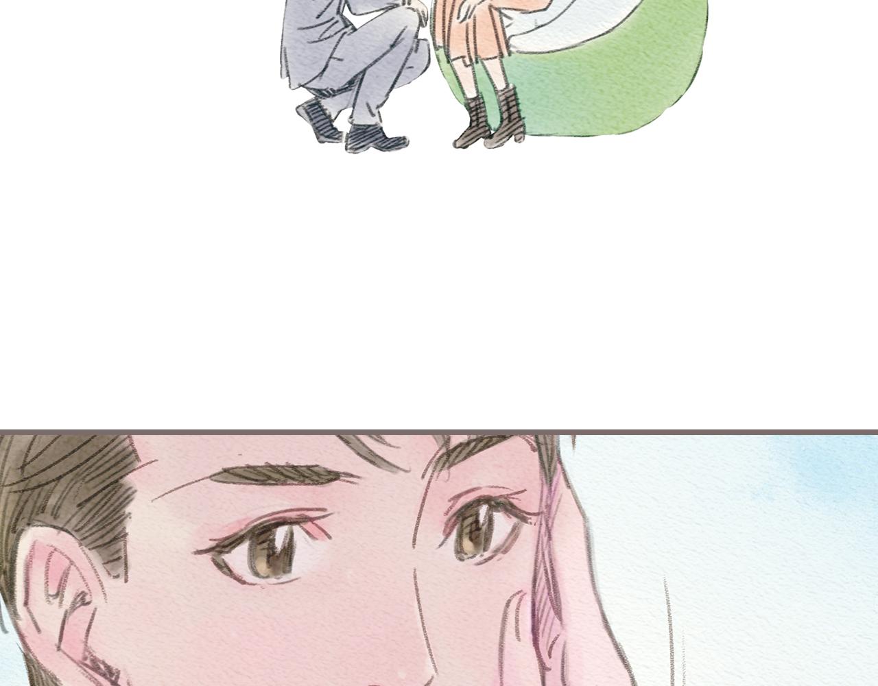 第13话 最好的答案68