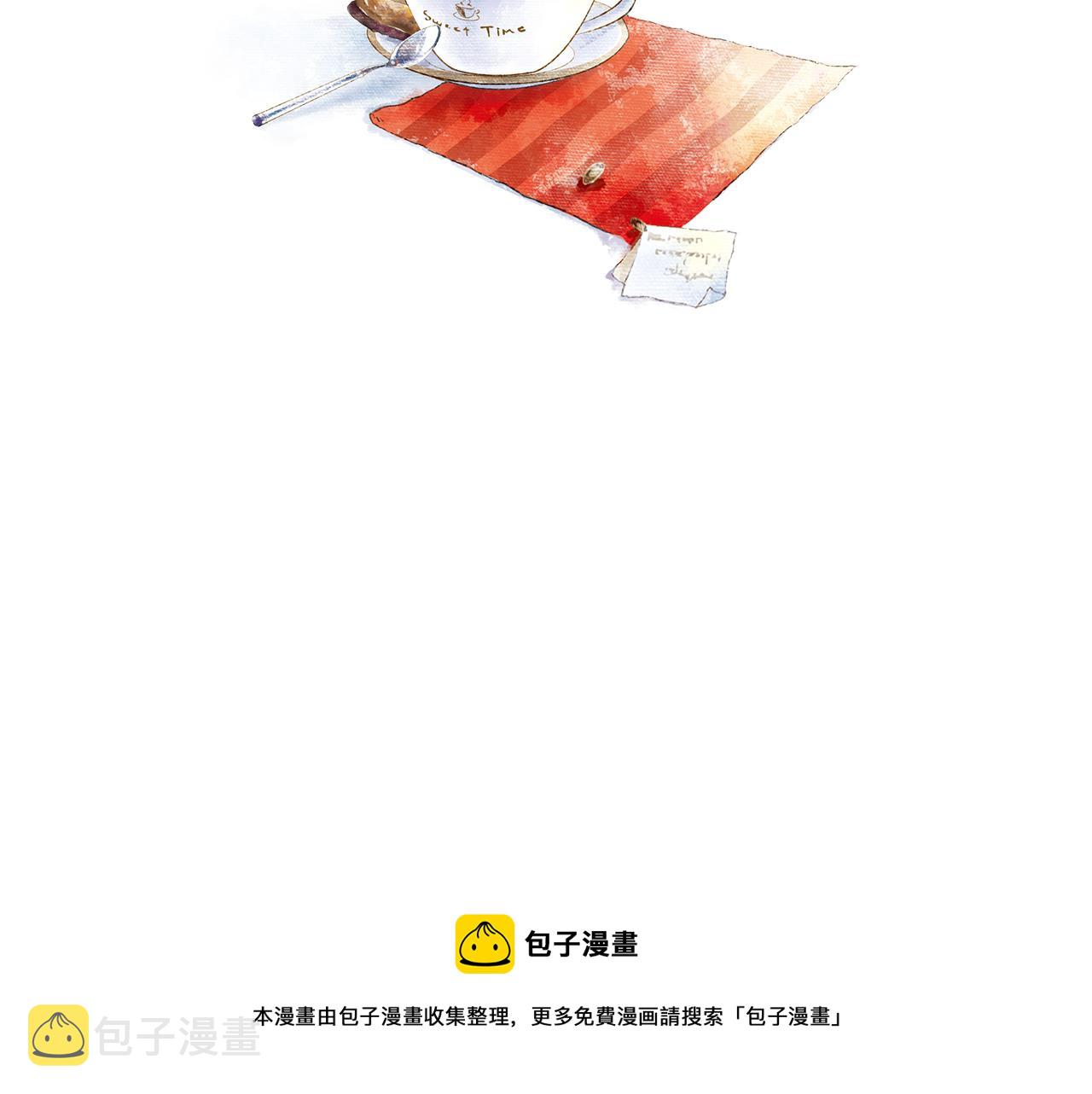 第11话 我的世界，杂乱不堪91