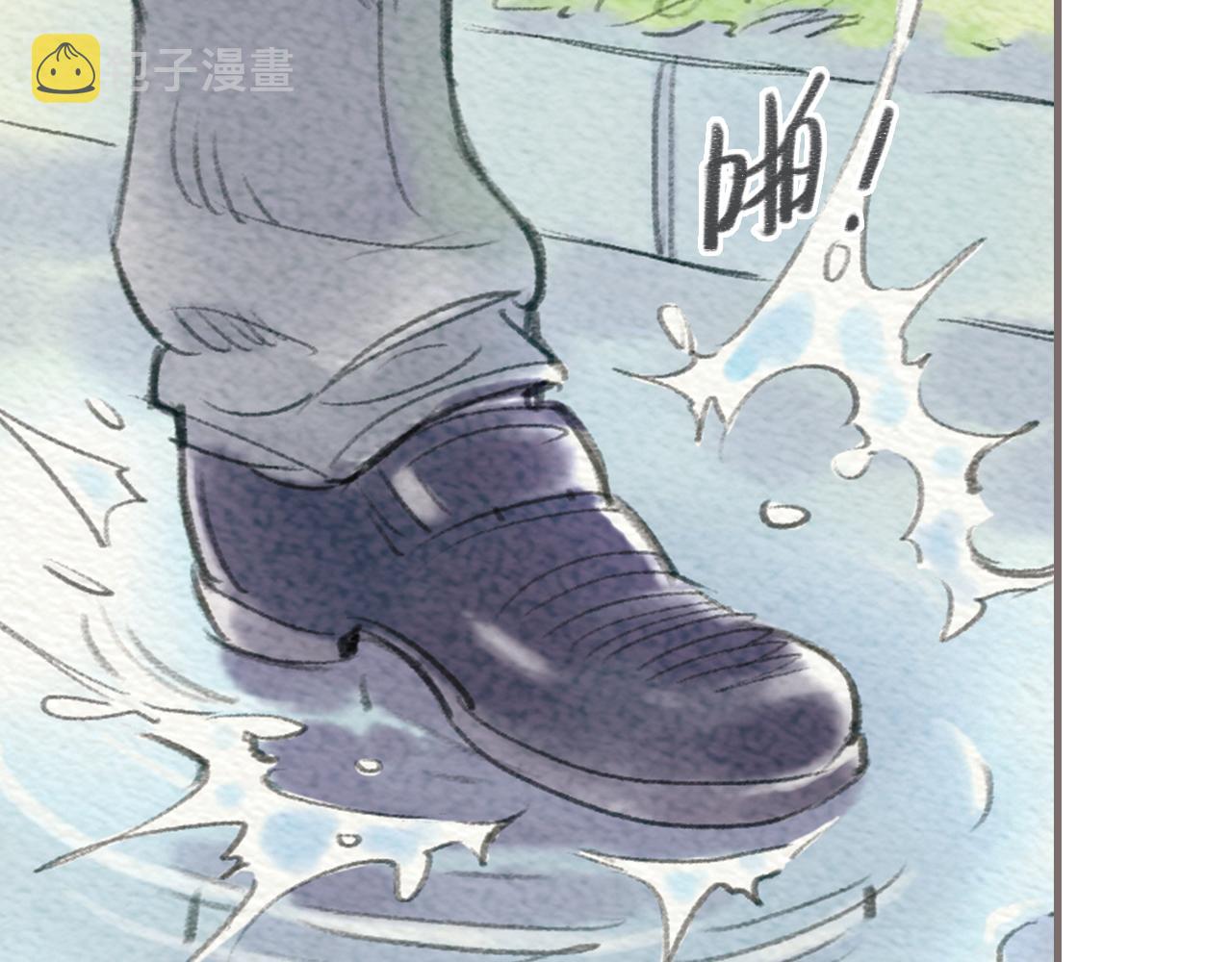 第12话 烟火，因为黑夜而绚烂42
