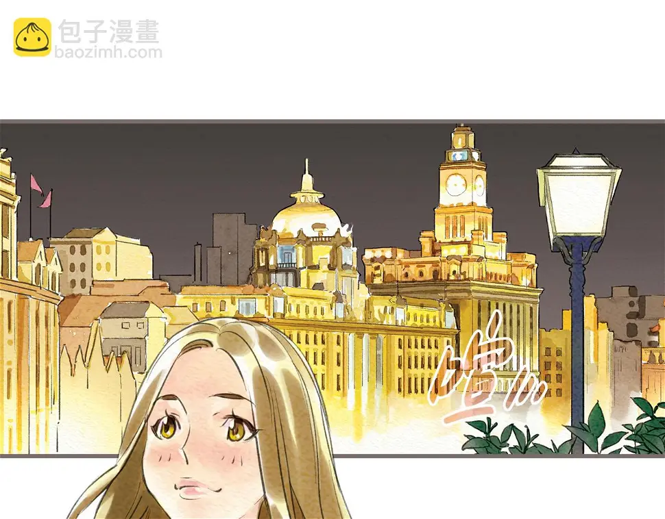 第1话 也许，她也曾期待过93