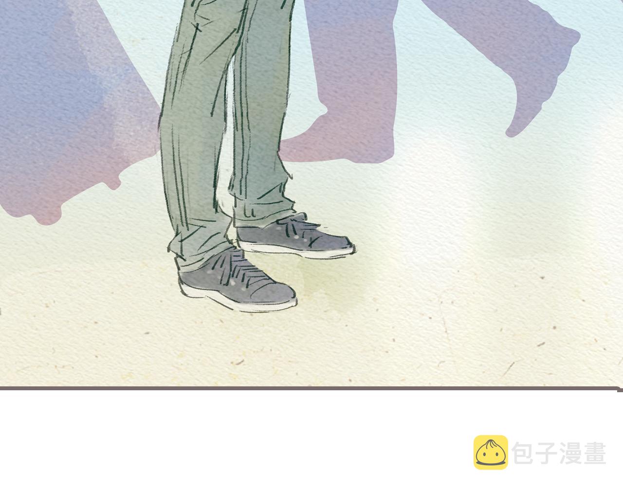 第13话 最好的答案127
