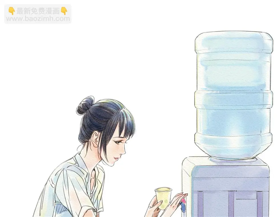 第1话 也许，她也曾期待过32