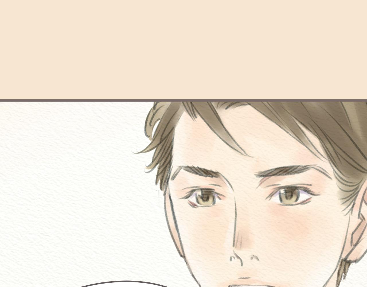 第9话 移情43