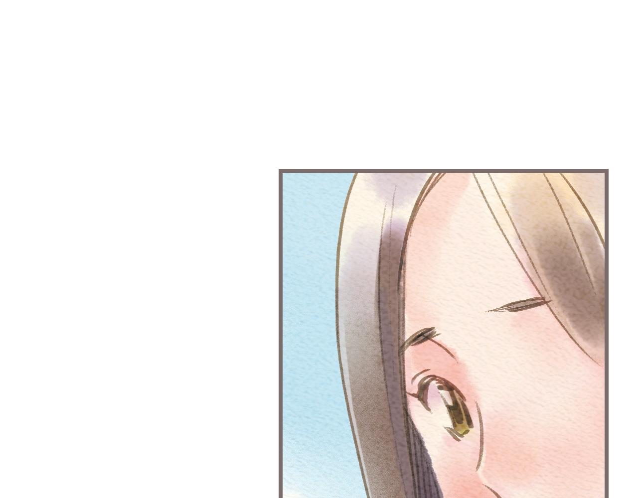 第4话 我真的自以为是吗？21