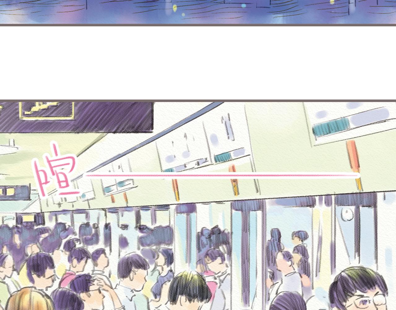 第8话 好像一切都好起来了85