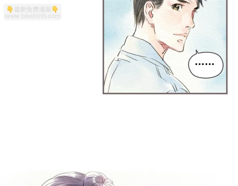 第1话 也许，她也曾期待过68