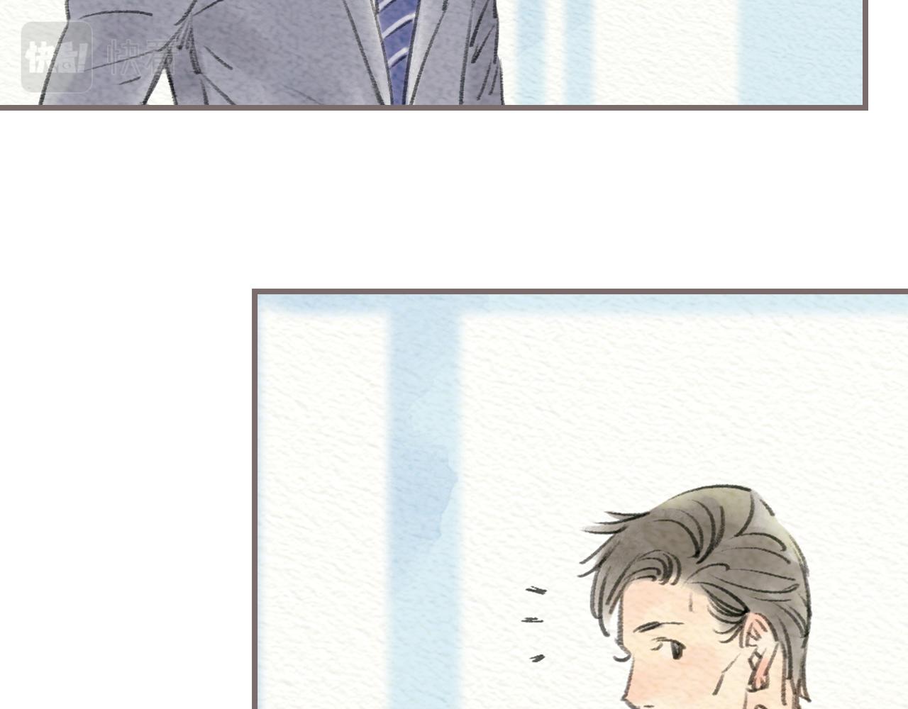 第13话 最好的答案13