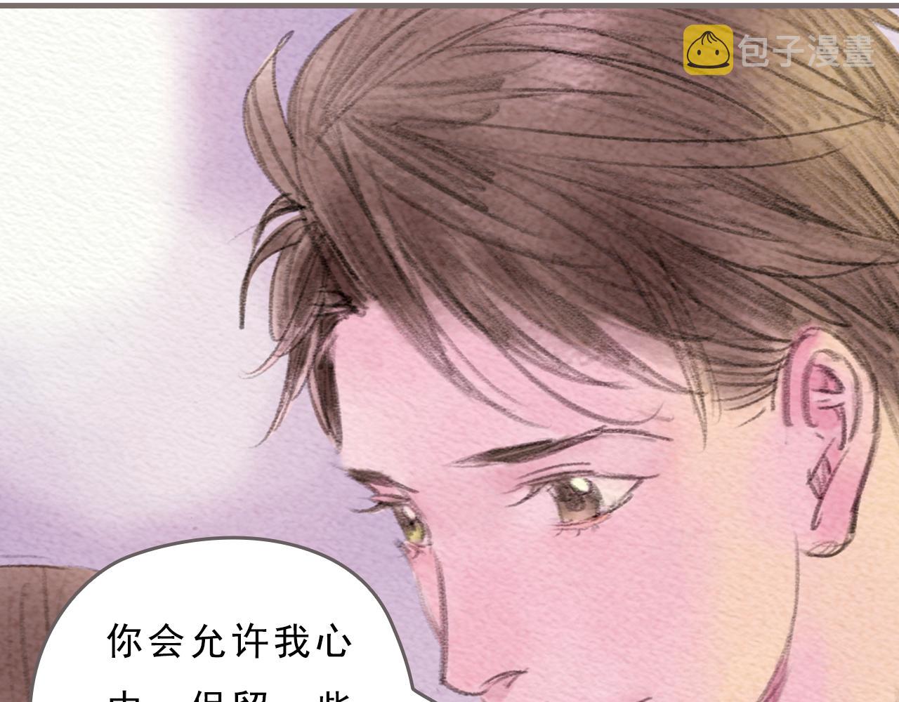 第12话 烟火，因为黑夜而绚烂109