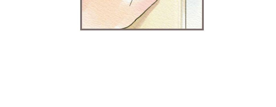 第一章 她也曾经期待过吗？28