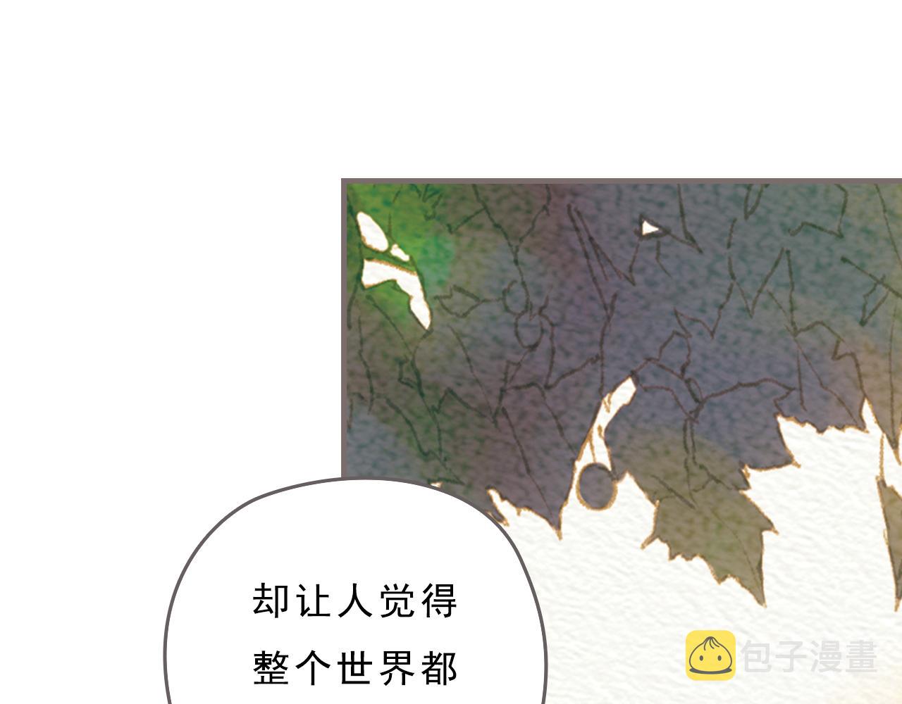 第13话 最好的答案39