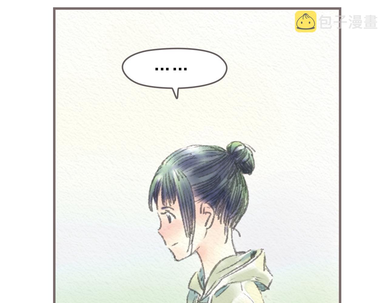 第8话 好像一切都好起来了76