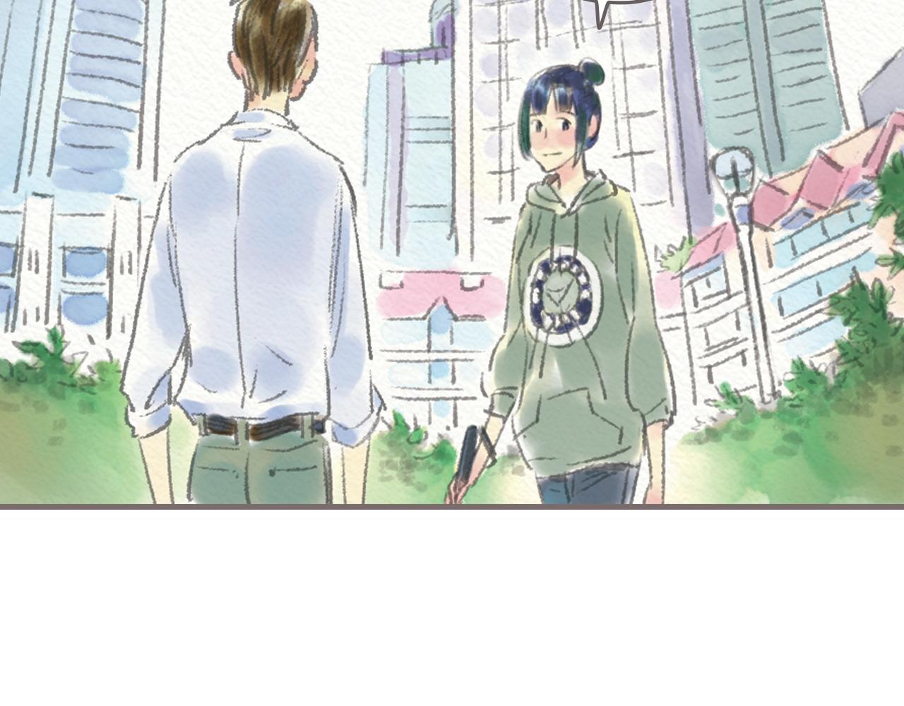 第8话 好像一切都好起来了73