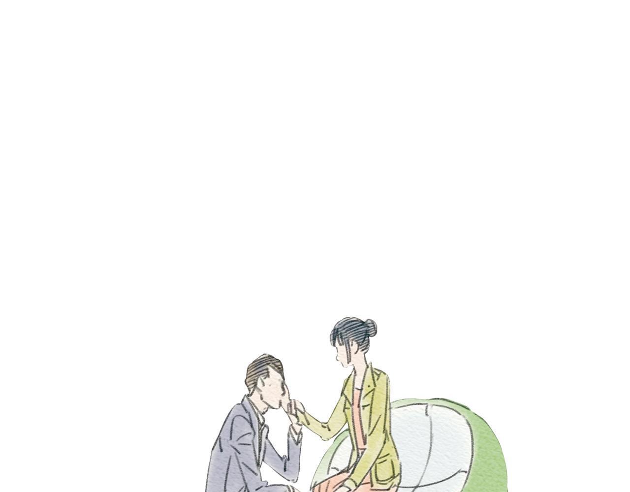 第13话 最好的答案67