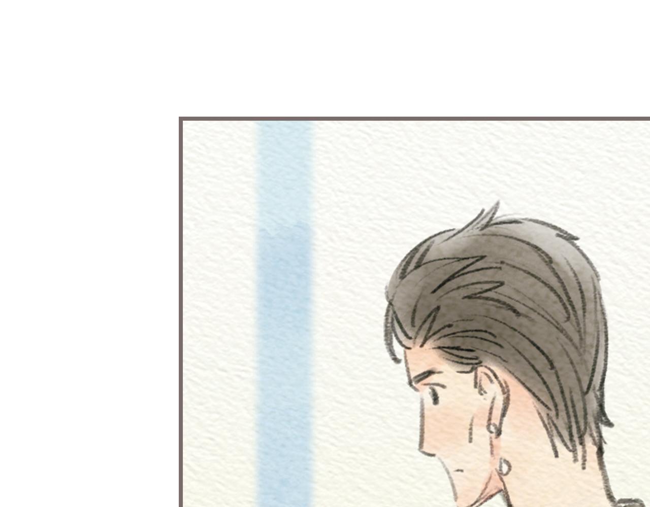 第13话 最好的答案16