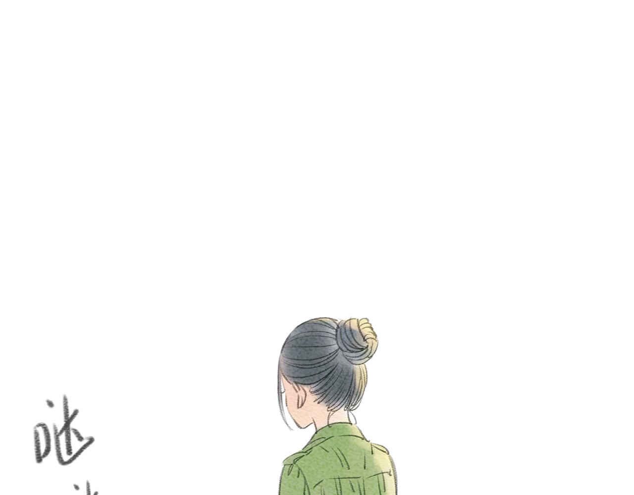 第13话 最好的答案31