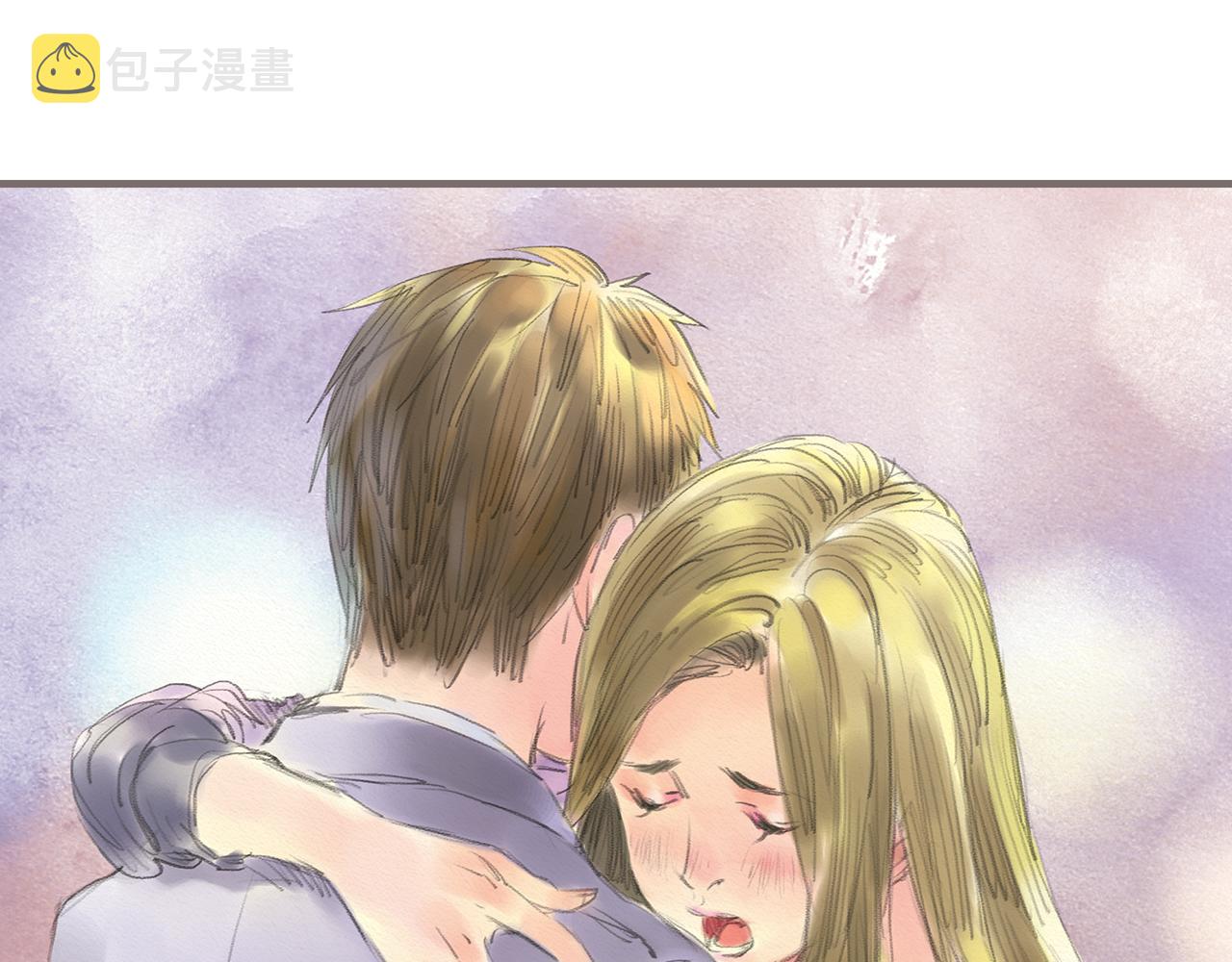 第8话 好像一切都好起来了105