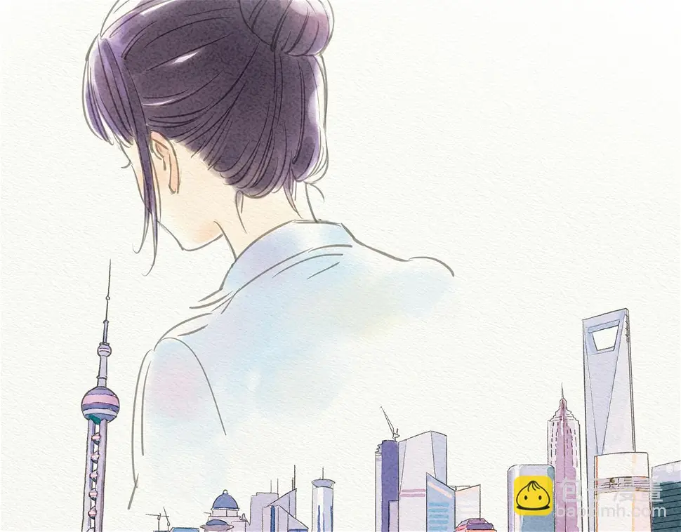第1话 也许，她也曾期待过69