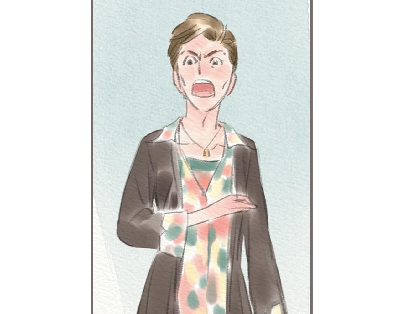 第10话 不可回避的错误41