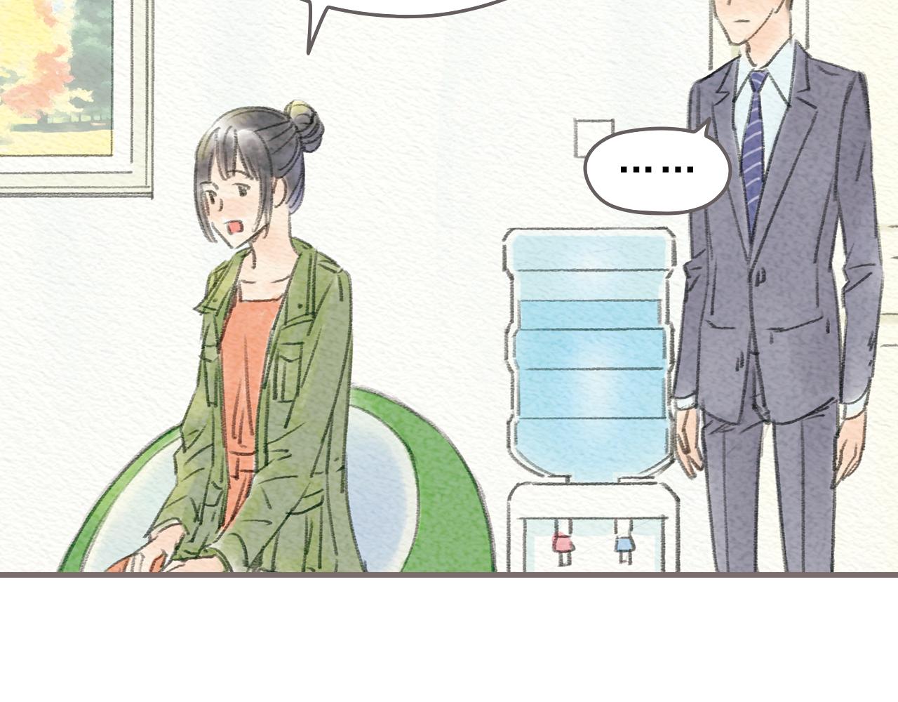 第13话 最好的答案43