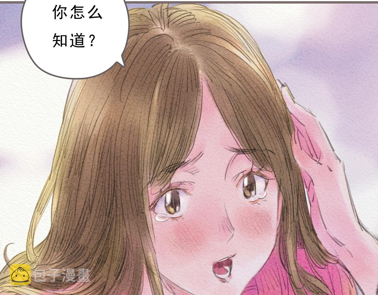 第12话 烟火，因为黑夜而绚烂101