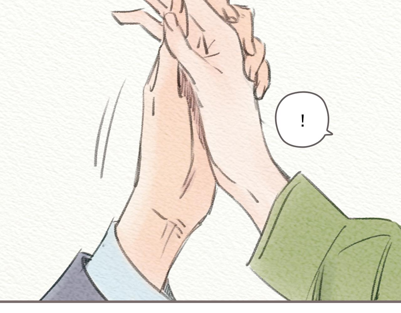 第13话 最好的答案66