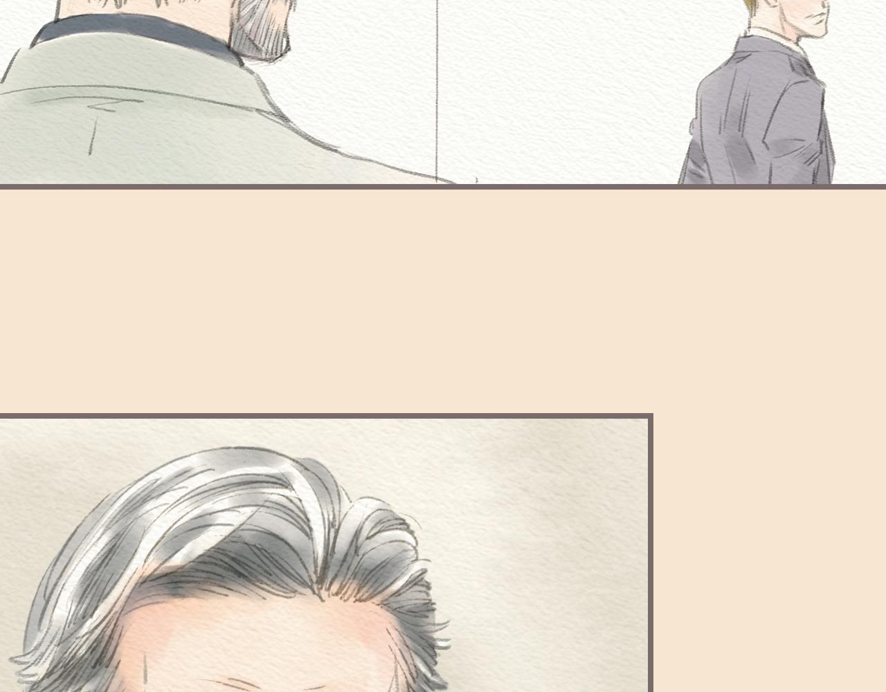 第9话 移情52