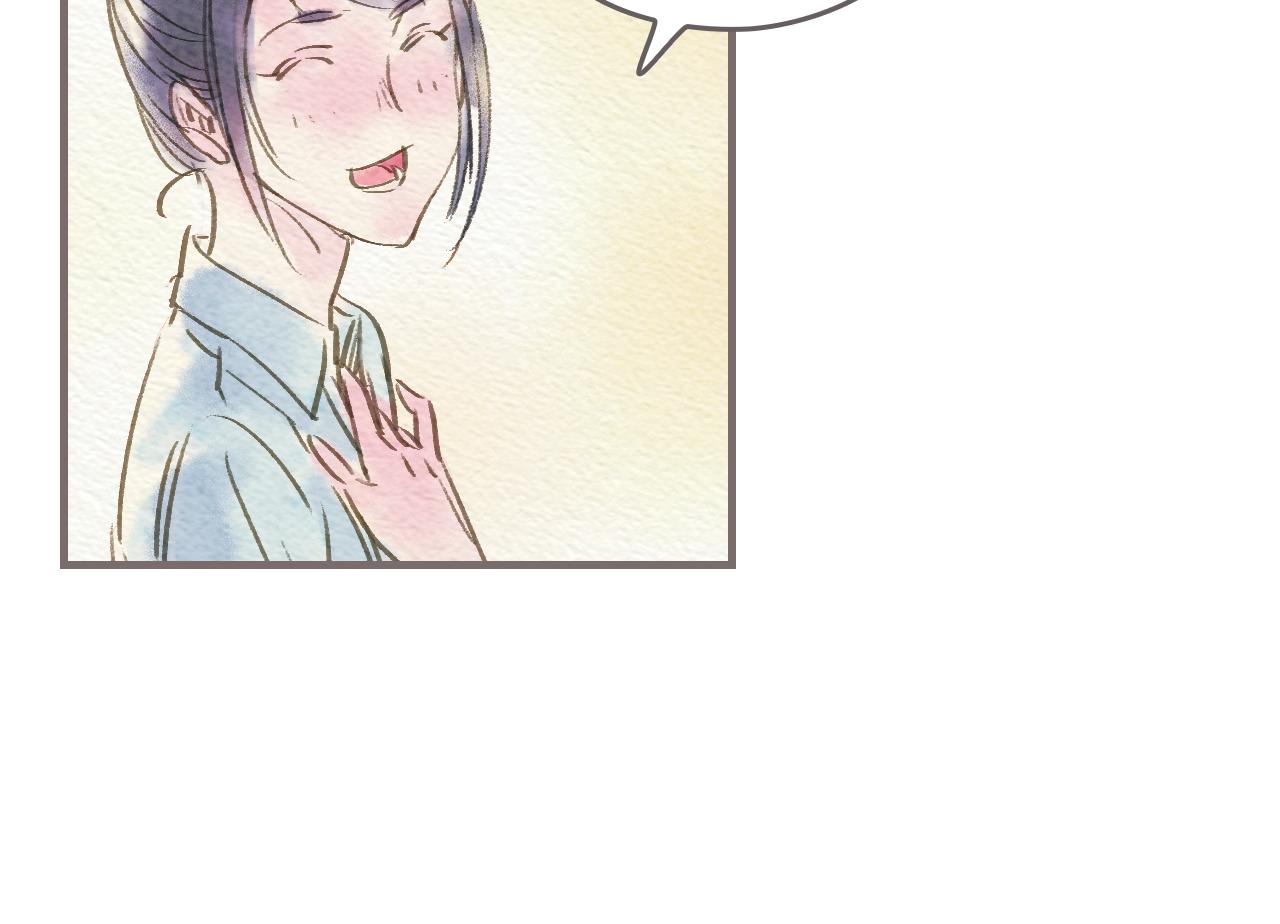 第5话 一瞬间的爱与怀疑40