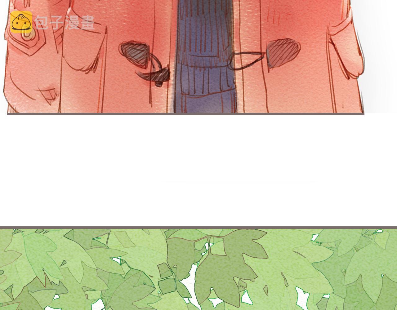 第13话 最好的答案137
