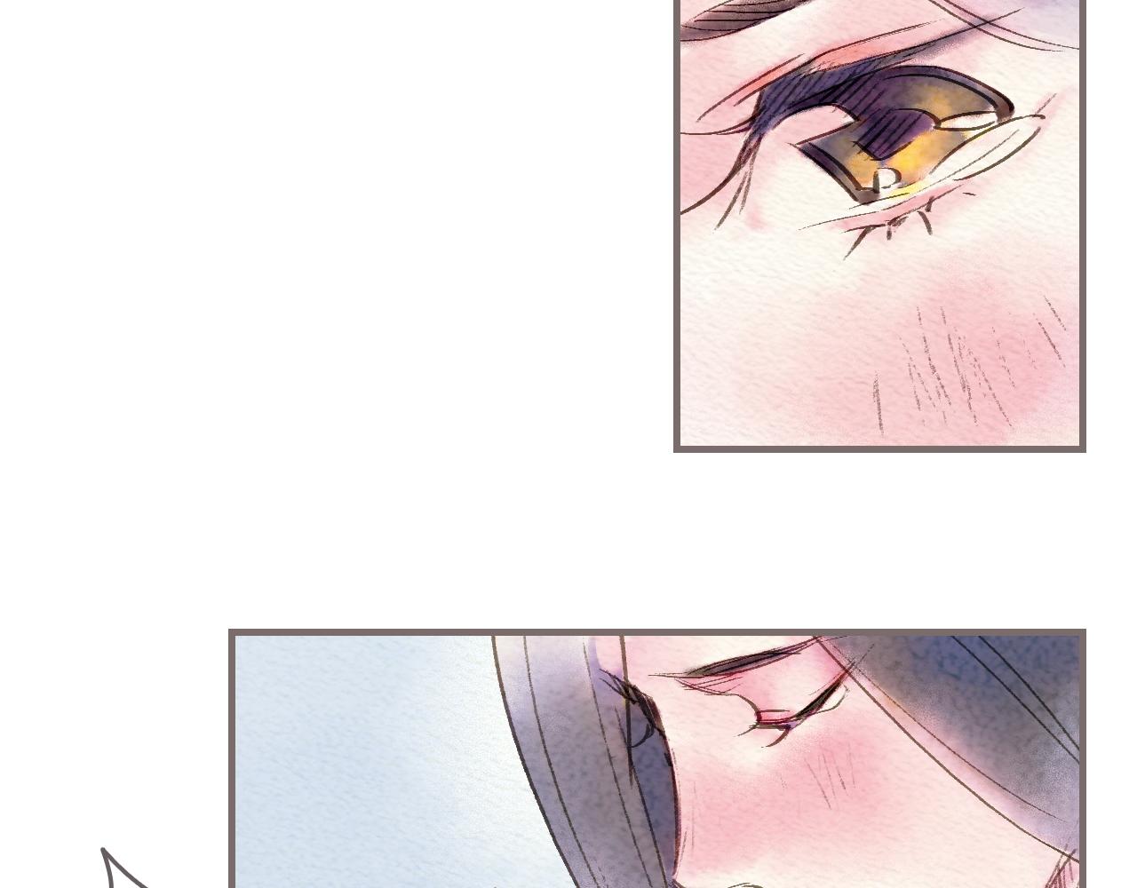 第4话 我真的自以为是吗？30