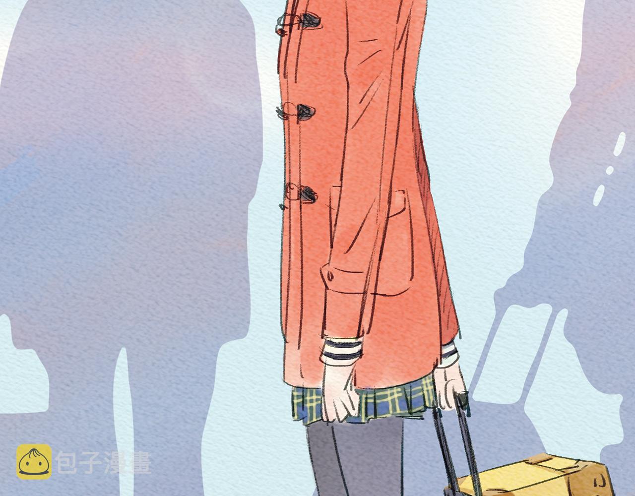 第13话 最好的答案129