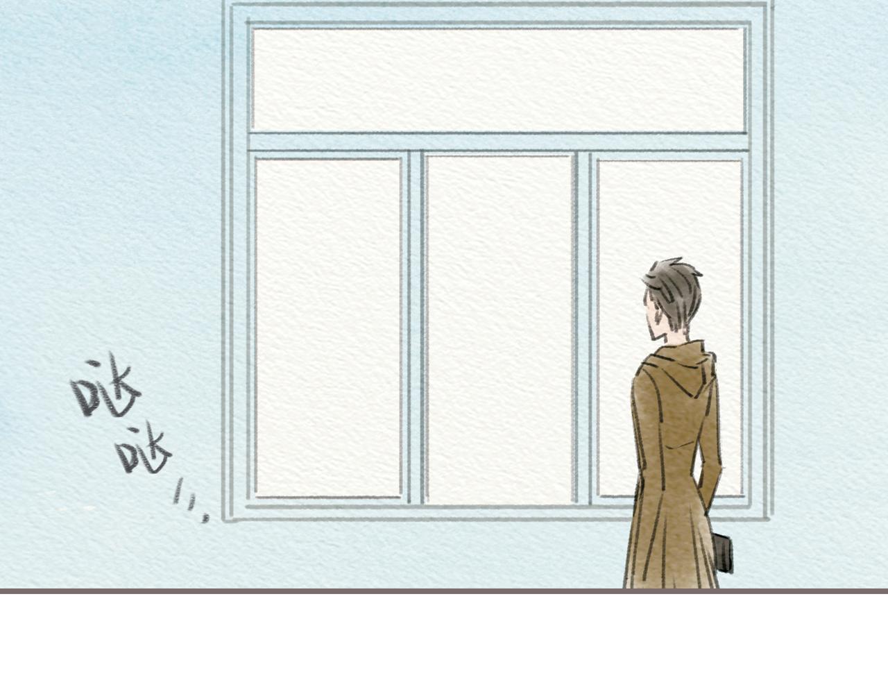 第13话 最好的答案11