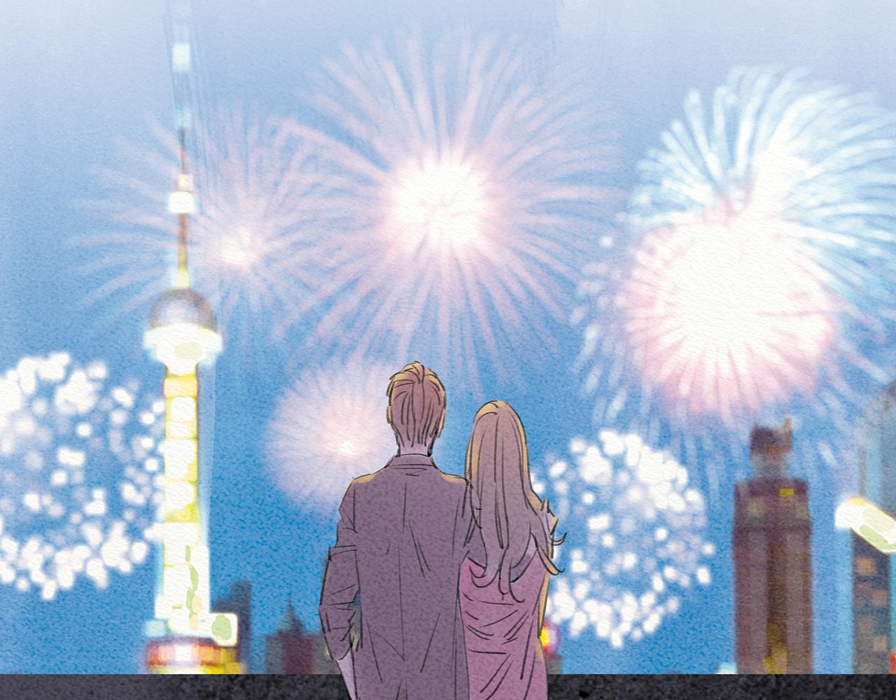 第13话 最好的答案3