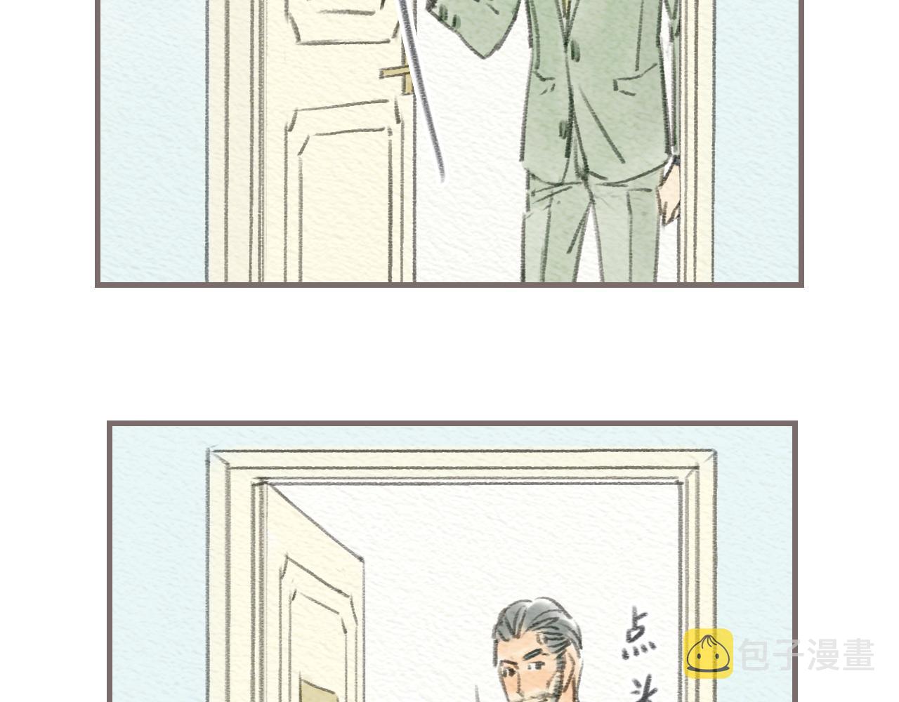 第13话 最好的答案29
