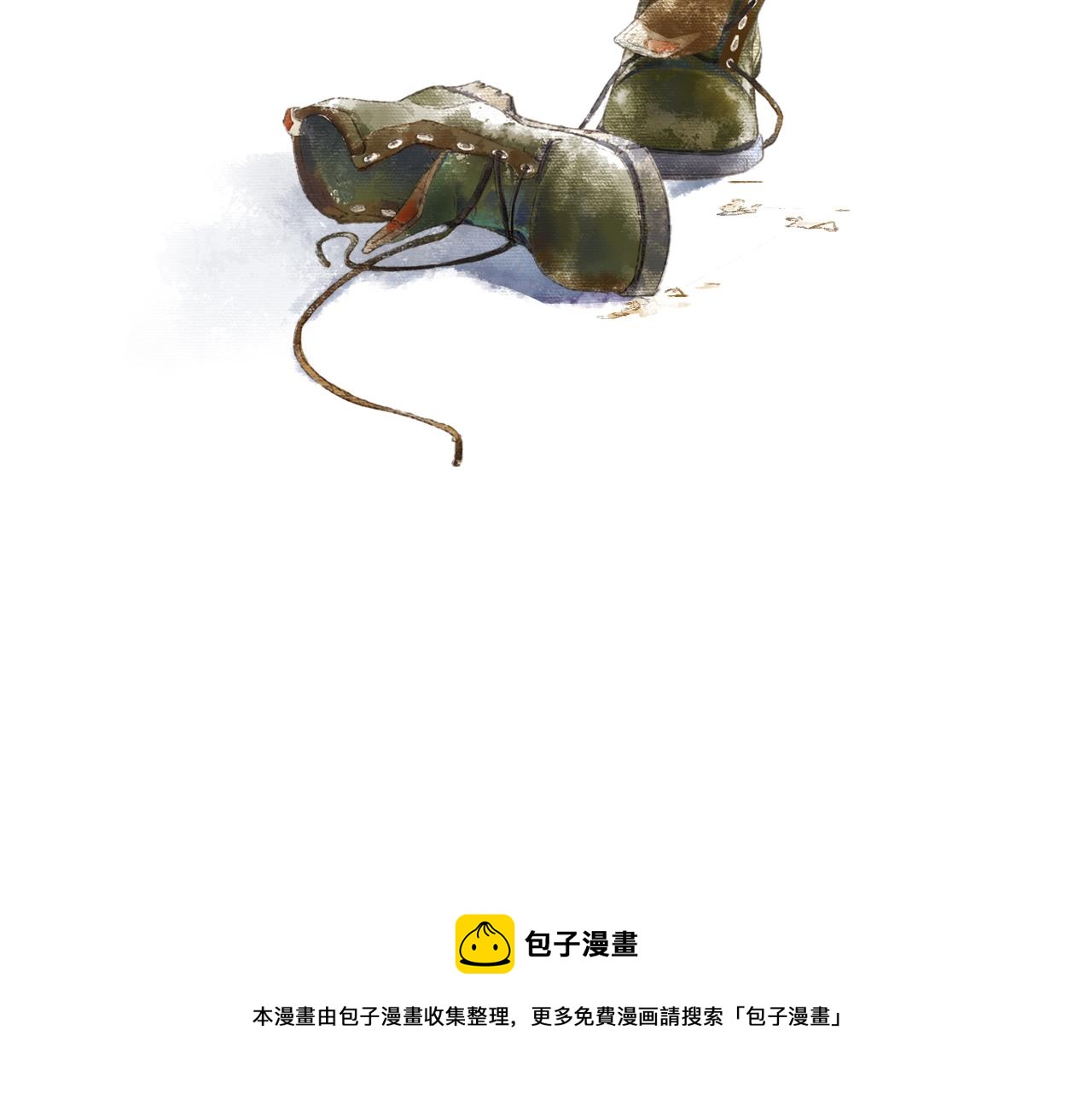 第8话 好像一切都好起来了113