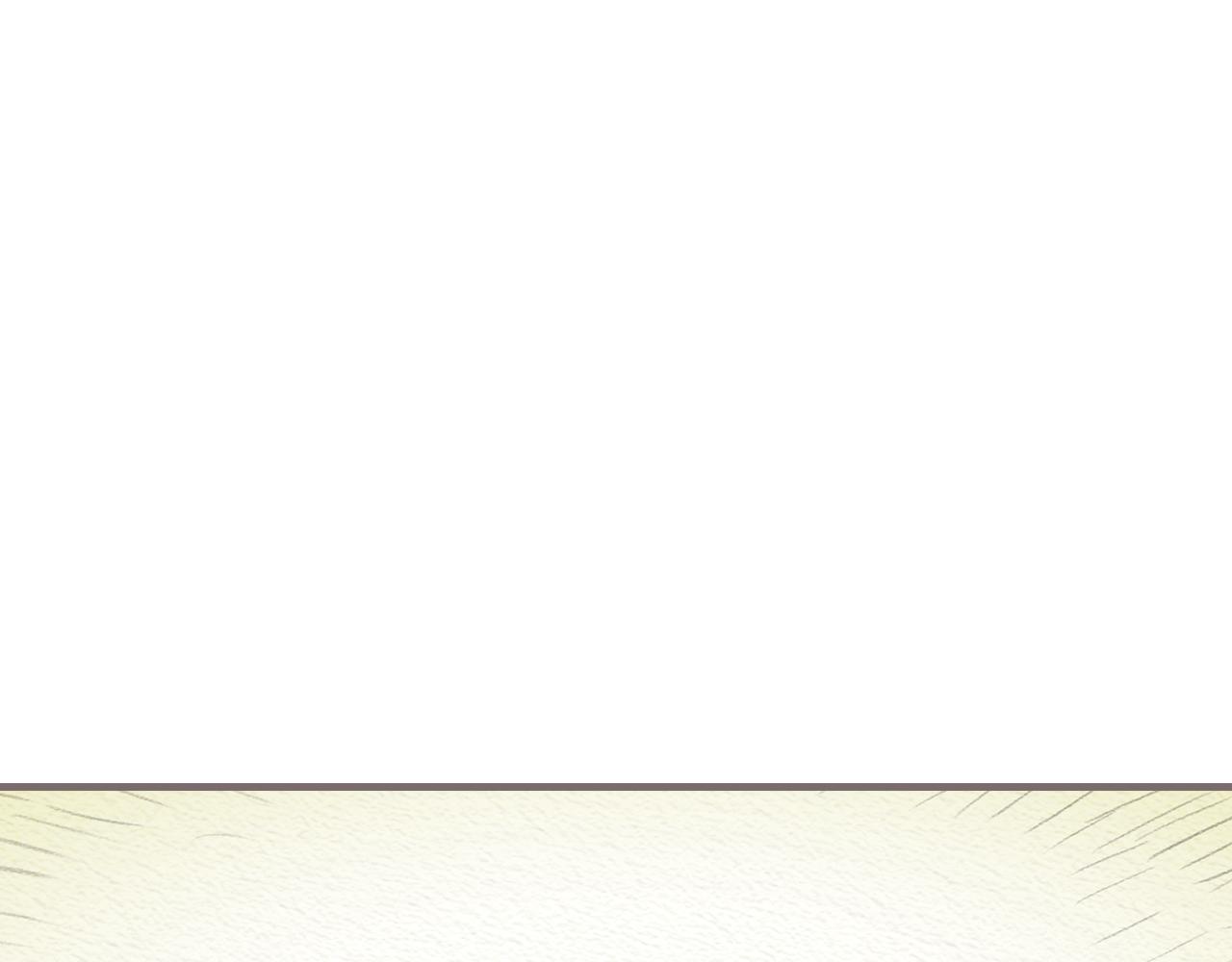 第13话 最好的答案72