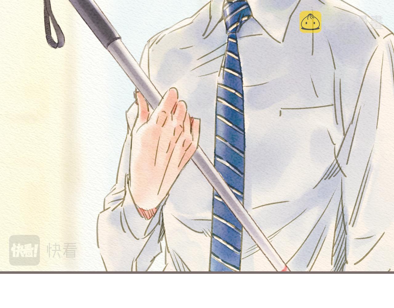 第6话 治愈伤口，得先承认它48
