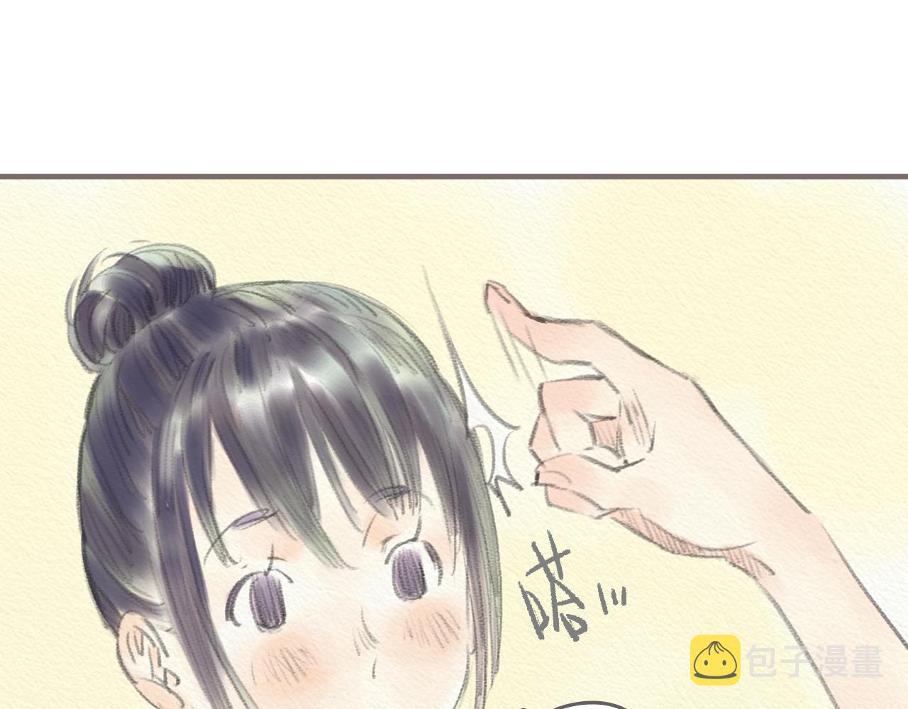 第8话 好像一切都好起来了64