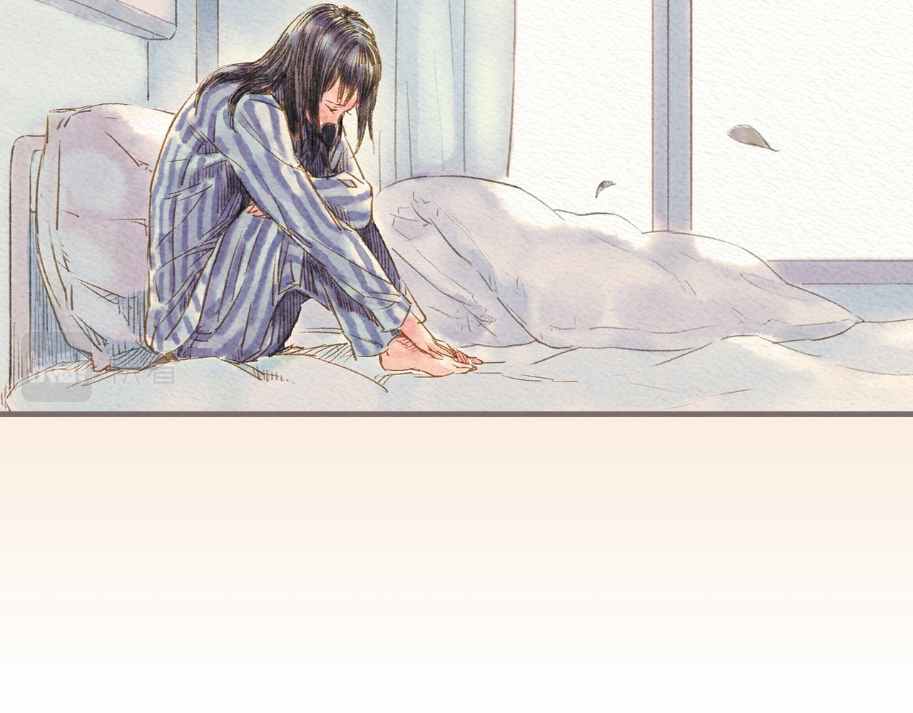 第5话 一瞬间的爱与怀疑21
