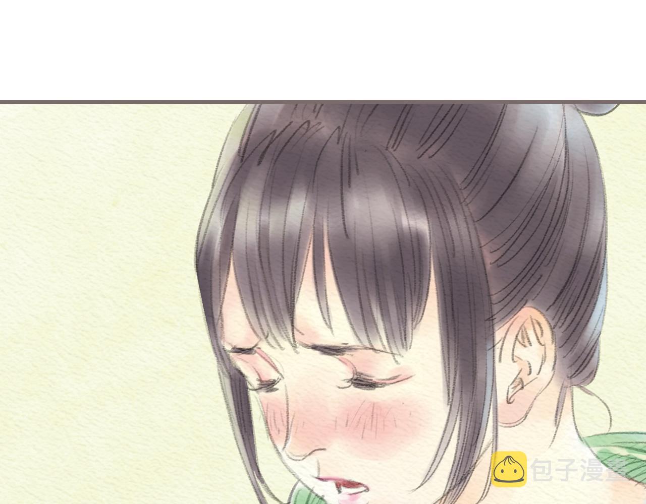 第11话 我的世界，杂乱不堪26