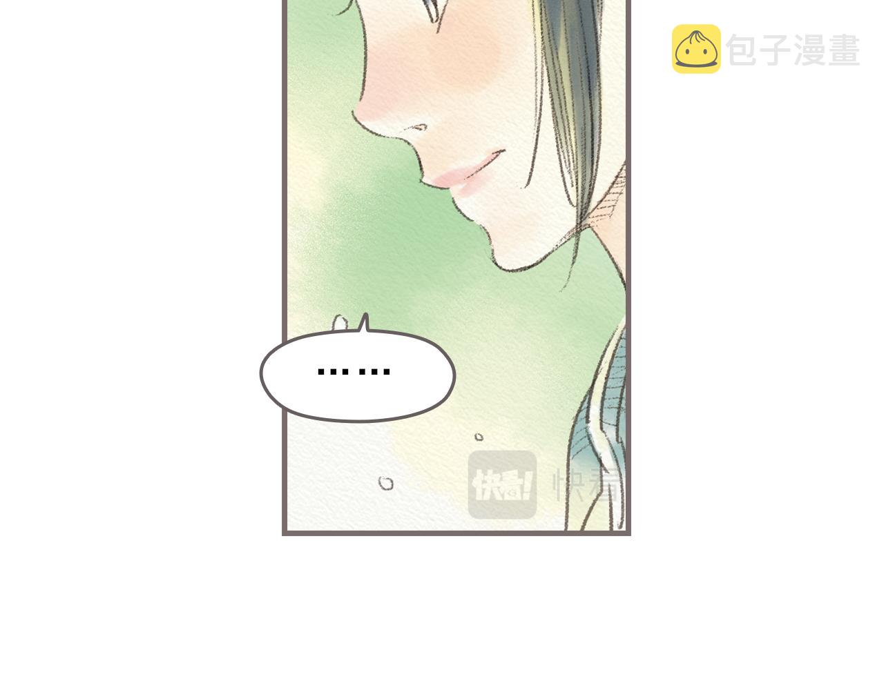 第8话 好像一切都好起来了21