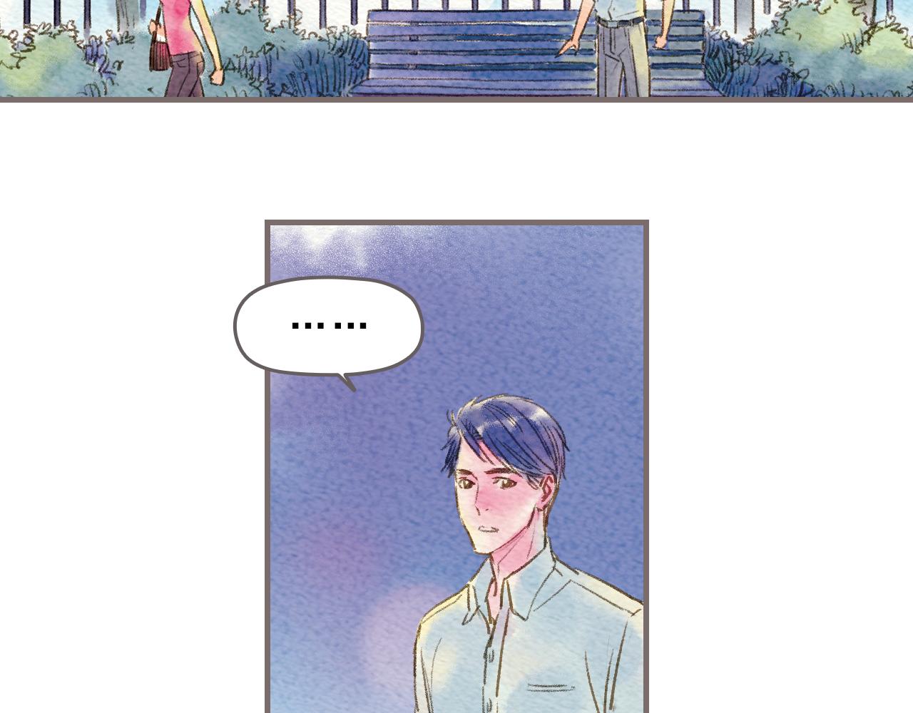 第4话 我真的自以为是吗？39